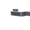 MEDTRONIC REF 9568008, Medial/Lateral Rack Assembly