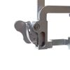 MEDTRONIC REF 9568008, Medial/Lateral Rack Assembly