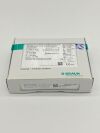 AESCULAP FE760K YASARGIL Aneurysm Clip, Standard