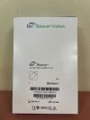 BVI BEAVER VISITEC 0009717 Corneal Trephine Blade 9.0mm