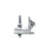 MEDTRONIC REF 9568000, Mast Quadrant Retractor