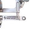 MEDTRONIC REF 9568000, Mast Quadrant Retractor