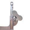 MEDTRONIC REF 9568000, Mast Quadrant Retractor