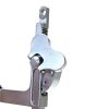 MEDTRONIC REF 9568000, Mast Quadrant Retractor