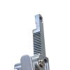 MEDTRONIC REF 9568000, Mast Quadrant Retractor