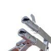 MEDTRONIC REF 9568000, Mast Quadrant Retractor