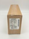 MEDIVATORS 100242 ENDOGATOR Single Use Auxilary Water Jet Connector, Box