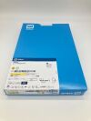 ABBOTT 402811 Safire Bi-Directional Ablation Catheter