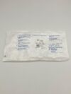 TELEFLEX 5-22315 SHERIDAN Preformed, Cuffed Tracheal Tube, Nasal
