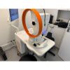 OPTOVUE Solix OCT