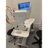 OPTOVUE Solix OCT