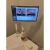 OPTOVUE Solix OCT