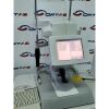 ZEISS IOL Master 5.4 A-Scan