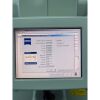 ZEISS IOL Master 5.4 A-Scan