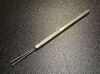 STORZ / BAUSCH & LOMB E0598 Manson Double Ended Strabismus Hook