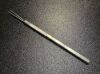 STORZ / BAUSCH & LOMB E0598 Manson Double Ended Strabismus Hook