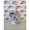 NIDEK LM-1800PD Lensometer