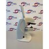NIDEK LM-1800PD Lensometer