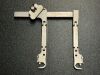 BOSS 73-6102 Image-Line Transverse Retractor Frame
