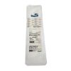 ARTHREX REF AR-2923PS Suture Anchor, PEEK PushLock, Short 2.9 x 12.5 mm, EXP. 2021/01