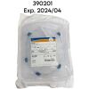 BOSTON SCIENTIFIC REF M0063902010 Escape Nitinol Stone Retrieval Basket, 1.9 F ×120cm, EXP.  2024/04