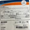 BOSTON SCIENTIFIC REF M0063902010 Escape Nitinol Stone Retrieval Basket, 1.9 F ×120cm, EXP.  2024/04