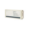 BATTERY 10N-4000AA  Parts source replacement for Welch Allyn 001647-U PIC50 PIC40 pic30 Defibrillator
