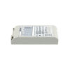 BATTERY PD4410 Parts source replacement for Zoll Z5603 M Series PD2000 PD1700 PD1600 PD1400 Defibrillator
