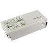 BATTERY 88888695 Parts source replacement for Zoll Surepower 8019-0535-01 R Series E Series Defibrillator
