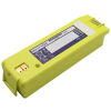 BATTERY 9146-302 9146-202 Parts source replacement for Cardiac Science 9146-102 9146-002 Powerheart AED G3 G3 Plus 9390E 9142 AED Defibrillator