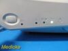 PHILIPS 2010  Intellivue MP30,W/ MMS Module & NEW Leads ~ Patient Monitor