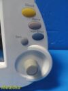 PHILIPS 2010  Intellivue MP30,W/ MMS Module & NEW Leads ~ Patient Monitor