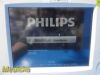 PHILIPS 2010  Intellivue MP30,W/ MMS Module & NEW Leads ~ Patient Monitor
