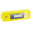 BATTERY  9145-301  Parts source replacement for Cardiac Science 9145-101 9145-001 02125 Powerheart G3 Pro AED Defibrillator