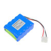 BATTERY G3M11 Parts source replacement for Wdyl G3M11 Defibrillator
