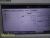 WELCH ALLYN VSM 6000 Series Connex 64MTXE,W/ Leads Masimo~  Patient Monitor