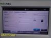 WELCH ALLYN VSM 6000 Series Connex 64MTXE,W/ Leads Masimo~  Patient Monitor
