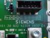 SIEMENS 10141960 Single Tank Unit X-Ray Tube