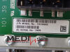 SIEMENS 10141960 Single Tank Unit X-Ray Tube