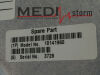 SIEMENS 10141960 Single Tank Unit X-Ray Tube