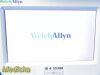 WELCH ALLYN 64MTXE / VSM 6000 Series Connex Patient Monitor