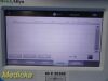 WELCH ALLYN 64MTXE / VSM 6000 Series Connex Patient Monitor