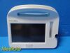 WELCH ALLYN 64MTXE / VSM 6000 Series Connex Patient Monitor