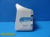 WELCH ALLYN 64MTXE / VSM 6000 Series Connex Patient Monitor