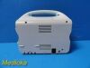 WELCH ALLYN 64MTXE / VSM 6000 Series Connex Patient Monitor