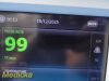 WELCH ALLYN 64MTXE / VSM 6000 Series Connex Patient Monitor