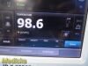 WELCH ALLYN 64MTXE / VSM 6000 Series Connex Patient Monitor