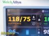 WELCH ALLYN 64MTXE / VSM 6000 Series Connex Patient Monitor