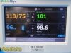 WELCH ALLYN 64MTXE / VSM 6000 Series Connex Patient Monitor