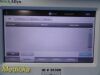 WELCH ALLYN 64MTXE / VSM 6000 Series Connex Patient Monitor